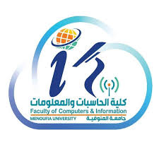 Check spelling or type a new query. ÙƒÙ„ÙŠØ© Ø§Ù„Ø­Ø§Ø³Ø¨Ø§Øª Ùˆ Ø§Ù„Ù…Ø¹Ù„ÙˆÙ…Ø§Øª Ø¬Ø§Ù…Ø¹Ø© ÙƒÙØ± Ø§Ù„Ø´ÙŠØ® Home Facebook