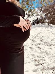 🖤Baby Rae Rae🖤 (@AlyssaBlonquist) / X