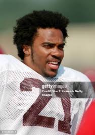 99 Mphoto Stock Photos, High-Res Pictures, and Images