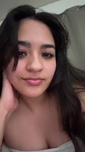 It’s definitely us 😁