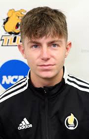 2021 Men's Soccer Roster