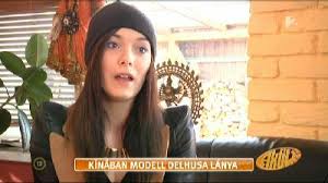 Check spelling or type a new query. Eheztette Magat Delhusa Gjon Nevelt Lanya