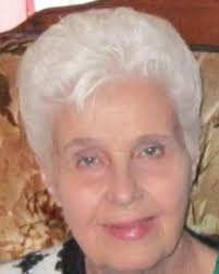 Search Mildred Bennett Obituaries and Funeral Services
