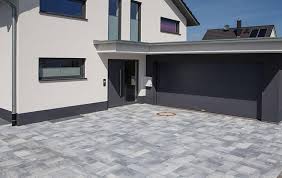 Pflasterstein Deli Datei Gr Uhl 857 Jpg Id 857 Fassade Haus Haus Grundriss Haus Ideen Aussen