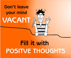 38 idle mind famous quotes: Vacant Motivart