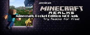 Dec 07, 2016 · the mobomarket mobile application is designed to make app discovery fun, with a sleek, modern user interface that makes it quick and easy to find the best apps for you. Minecraft Pocket Edition Apk Mod Unlocked All Skins V1 16 230 54 Beta Android Download By Mojang Apkone Hack