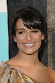 438 Henry Fonda Stock Photos