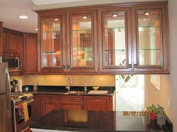 menards kitchen cabinets  melissa
