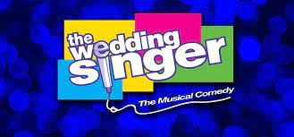 The wedding singer characters breakdowns including full descriptions with standard casting requirements and expert analysis. The Wedding Singer Music Theatre International