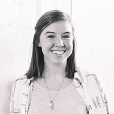 Plenseh-Tay Sakeuh and Samuel Nordquist's Wedding Website