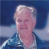 Paul Behrend Obituary (1942