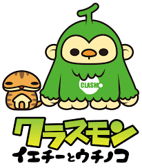 4k00:12innovation online trading stock market resection business meeting brainstorm ideas financial project business man entreprener analyzing data success strategy 3dグラフとチャートのアニメーションred 8 k. ã‚¯ãƒ©ã‚¹ãƒ¢ãƒ³ ã‚¤ã‚¨ãƒãƒ¼ ã¨ ã‚¦ãƒãƒŽã‚³ ã‚¯ãƒ©ã‚¹ãƒ¢ã‚¤ãƒ¡ãƒ¼ã‚¸ã‚­ãƒ£ãƒ©ã‚¯ã‚¿ãƒ¼ç´¹ä»‹