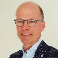 200+ 'Bernard Berg' profiles