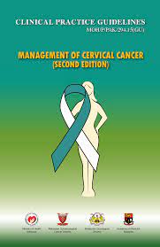 Our obstetrics & gynecology department focuses on women's health, especially their reproductive health, pregnancy and childbirth. Https Www Moh Gov My Moh Resources Penerbitan Cpg Cpg 20management 20of 20cervical 20cancer 20 Second 20edition Pdf