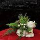 “Farm to Table” Centerpiece Workshop event image