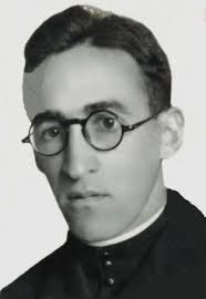 Sobre nosotros :: Ietigerardovalenciacano.com