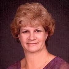 Lisa Ann Jenson Obituary March 14, 2023