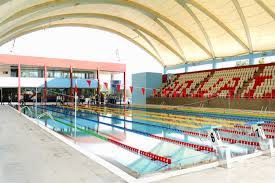 Cost of yamuna sports complex for cwg. Cost Of Yamuna Sports Complex For Cwg Delhi Misses Cwg Deadline Gill Rejects Media Reports Indian Express On March 26th 2006 The Commonwealth Games Flag Will Be Handed Over To
