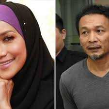 Compra la música de ziana zain en vinilo, cd u otros formatos en el mercado online de discogs. Suami Ziana Zain Dera Anak