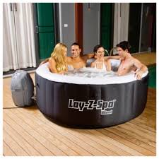 Oxidizing shock for hot tub | south east spas: Tesco Direct Lay Z Spa Miami Best Inflatable Hot Tub Hot Tub Reviews Inflatable Hot Tubs