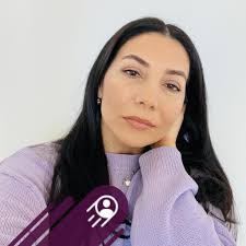 EL JORDAN CREA Hoy Apertura Miércoles 20 de Marzo Salida a Tegucigalpa 2  Cuadras del CURC #Comayagua #SomostuSocio#1 #ElJordanCrea #Ceramicas  #TodoparatuHogar