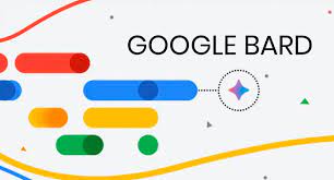 How to use Google Bard? | eBEYONDS Blog