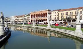 Padua - GayFriendlyItaly.com