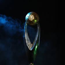 There are no matches for the caf champions league in july 2021. 2020 21 Total Caf Champions League Quarter Final Fixtures Dates Venues Best Choice Sports