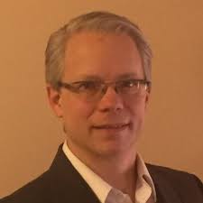 Tom Kremer Email & Phone Number