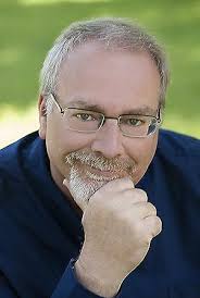 Megan Alexander: Movies, TV, and Bio