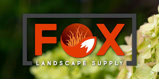 Western suburbs building & landscape supplies is located in 232 stubbs tce, shenton park, wa 6008. Fox Landscape Supply Material Delivery Near Plainfield Il