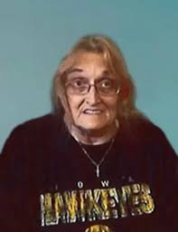 Obituary information for Christine Lynne Piper