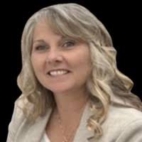 100+ "Jenny Jamison" profiles