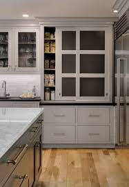 Maybe you would like to learn more about one of these? 560 Custom Kitchen Cabinets Ideas In 2021 Custom Kitchen Cabinets Custom Kitchens Kitchen Cabinets