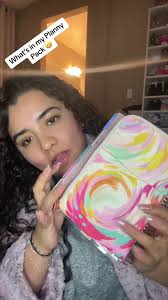 Erin Condren Welcome Pack 2024