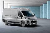 FIAT-DUCATO