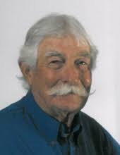 ✿ 2015 OBITS: Joplin Globe, The (Joplin, MO) ✿ 2015