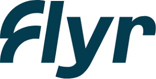 Artificial intelligence and its ability to leverage more data is changing business models and pushing industry boundaries. Flyr Airline Wikipedia