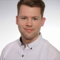 4 "Peer Schröder" profiles