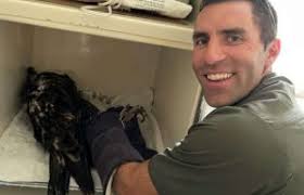 NYS Thruway Archives