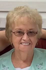 Obituary information for Wilma Hannan