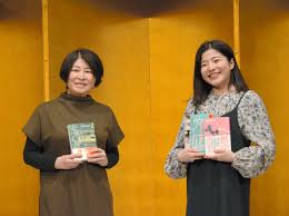 Iqiyi is the world's leading online movie and video streaming website, offering tv dramas, movies, variety shows, animation, and other quality content. Bpffm7ku7gopfm