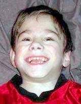 Jerid Edwards Obituary (2011)