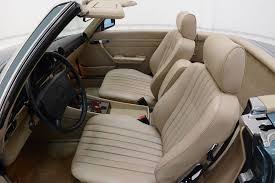 Brabus Classic Mercedes Benz 560 Sl R107 Picture 105073 Classic Mercedes Mercedes Benz Classic Mercedes Benz