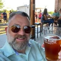 Dave Raney Email & Phone Number