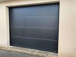We did not find results for: Porte De Garage Sectionelle Ral2100 Sable Coriou Solabaie