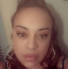 Melanie Edwards (@melanie.edwards.950939) • Facebook