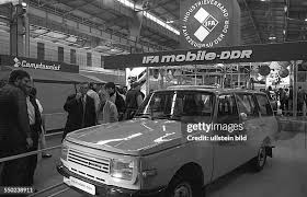 Image result for Ifablau 1972 Wartburg