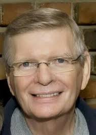 Jerry White Obituary