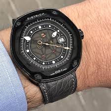 Ratings, reviews and photos from the local customers and articles about dietrich quality design. Hands On Review Of The Dietrich Dd 1 Dietrich Device N 1